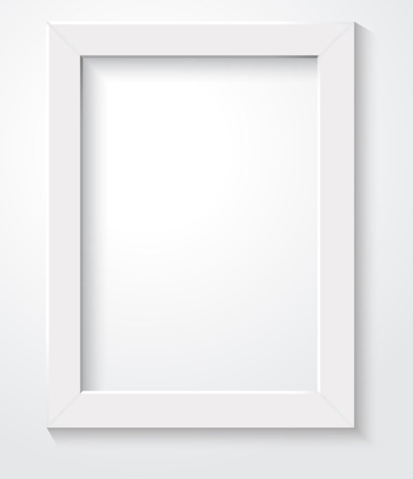 Gathie Falk FRAME