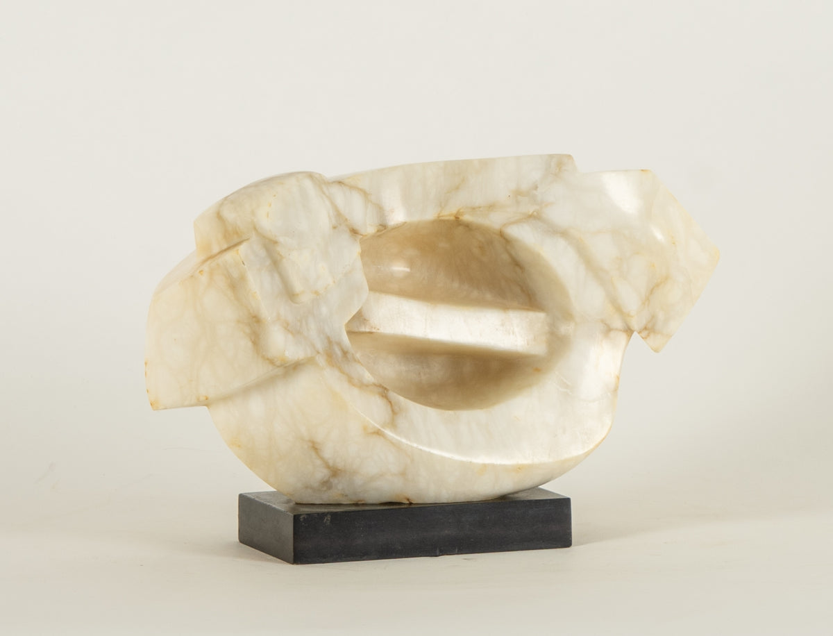 Frank Perry, Untitled, circa 1923-2006 View 1 of 2.