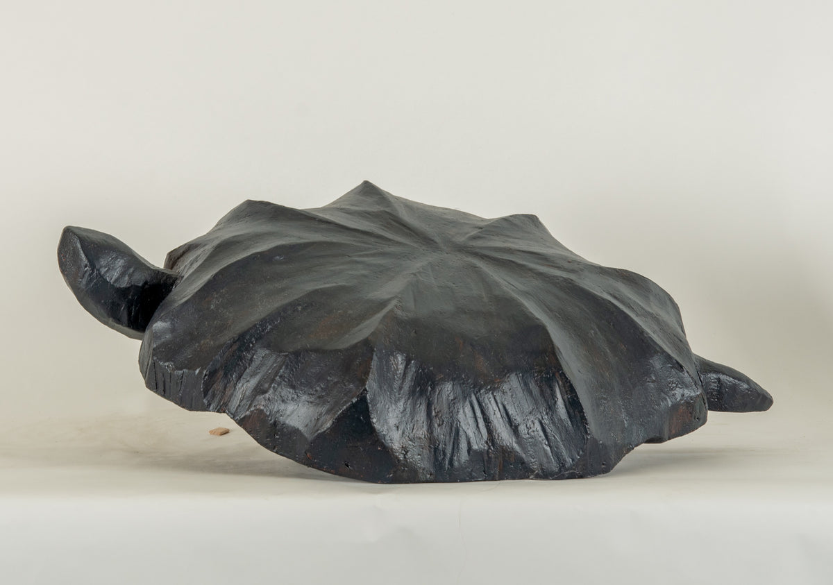 Charlene Vickers, Turtle Clan Searchers, 2010 View 1 of 2.