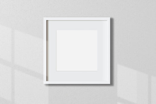 Russna Kaur FRAME