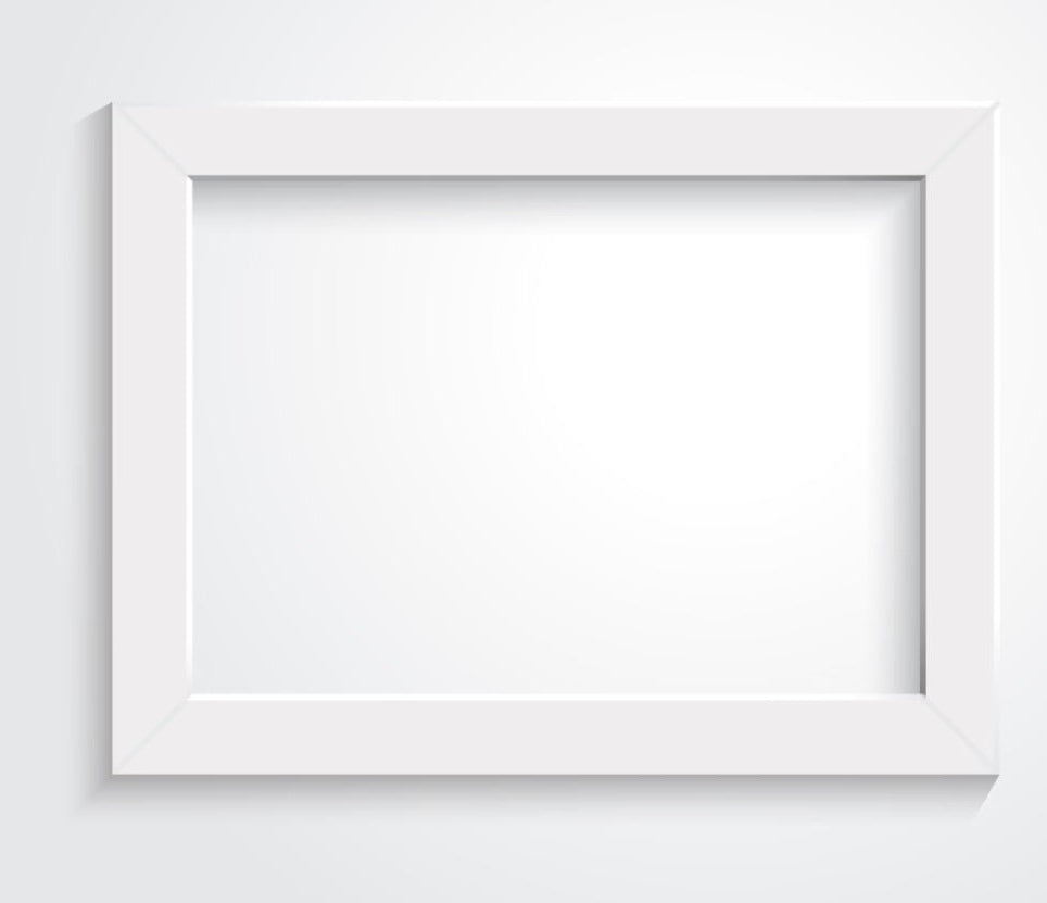 Ian Wallace, 'Drums and Paint' FRAME