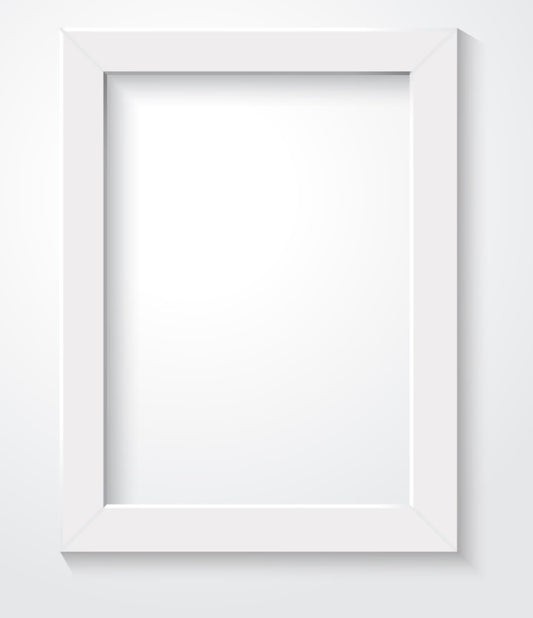 Samuel Roy-Bois FRAME