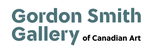 Artists for Kids & The Gordon Smith Gallery