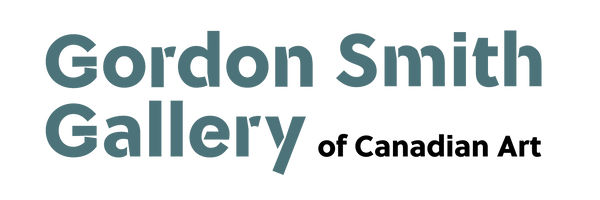 Artists for Kids & The Gordon Smith Gallery