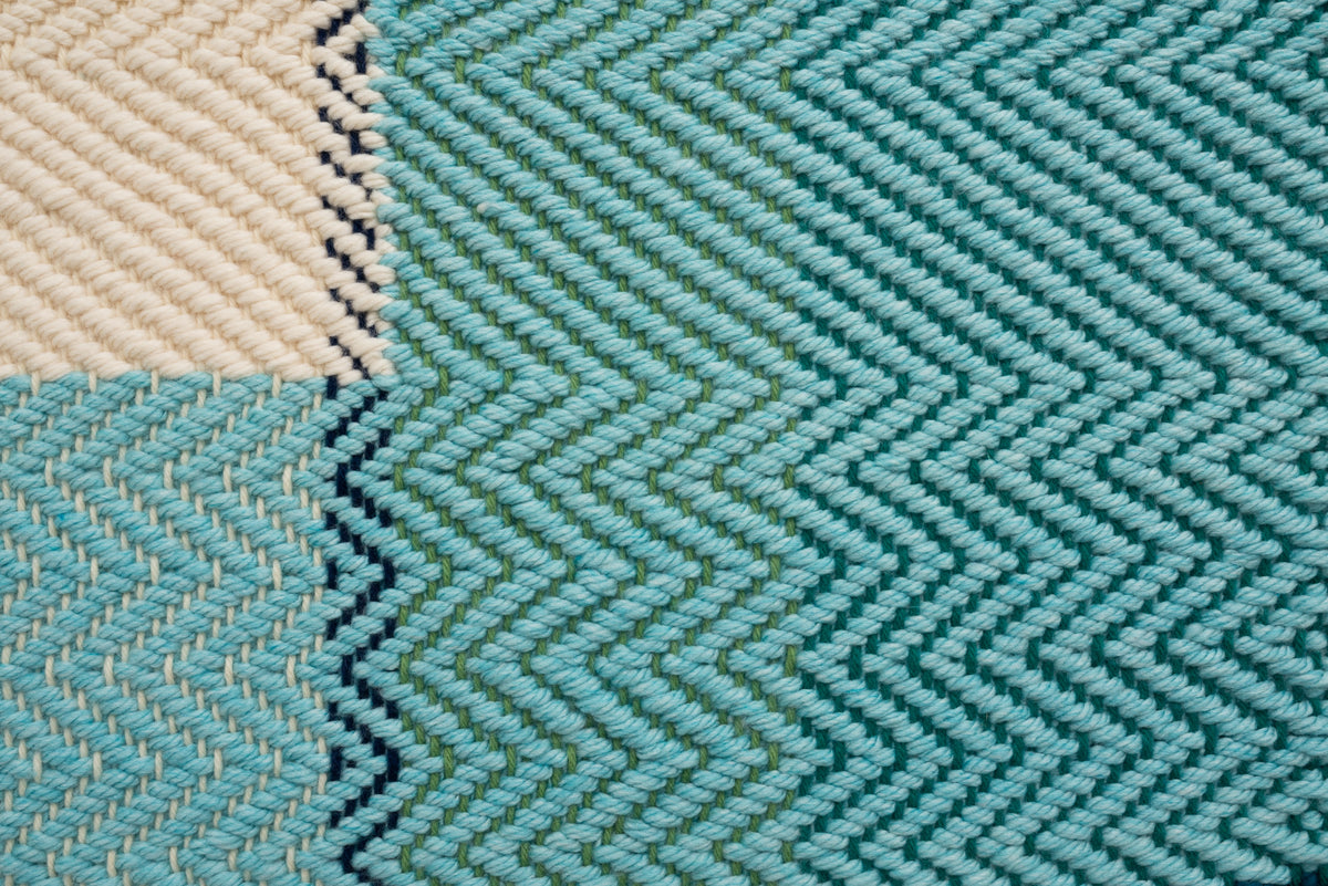 Angela George, Rivers Have Mouths, 2021 View 3 of 8.