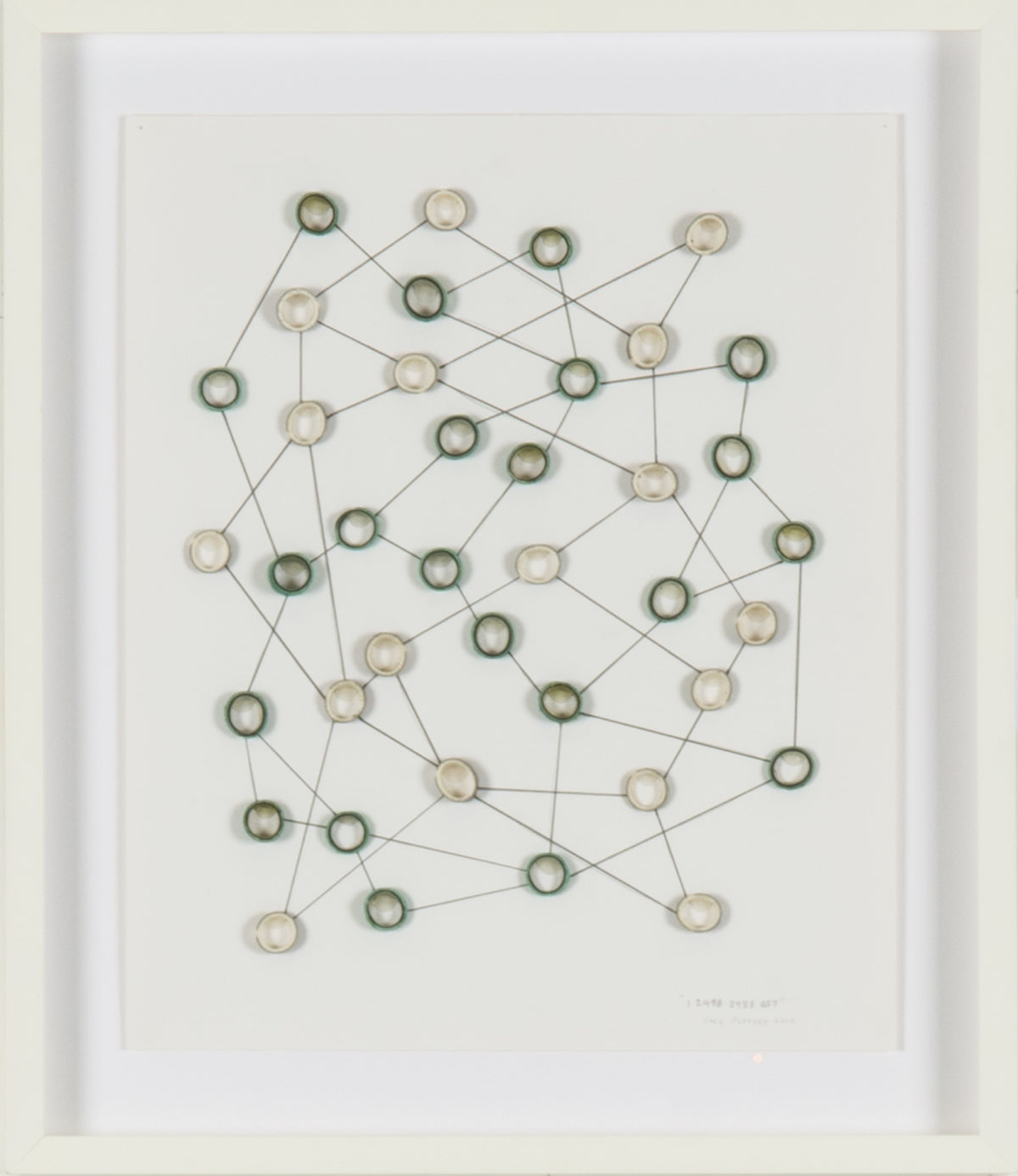Jack Jeffrey, Untitled [124982938657], 2010