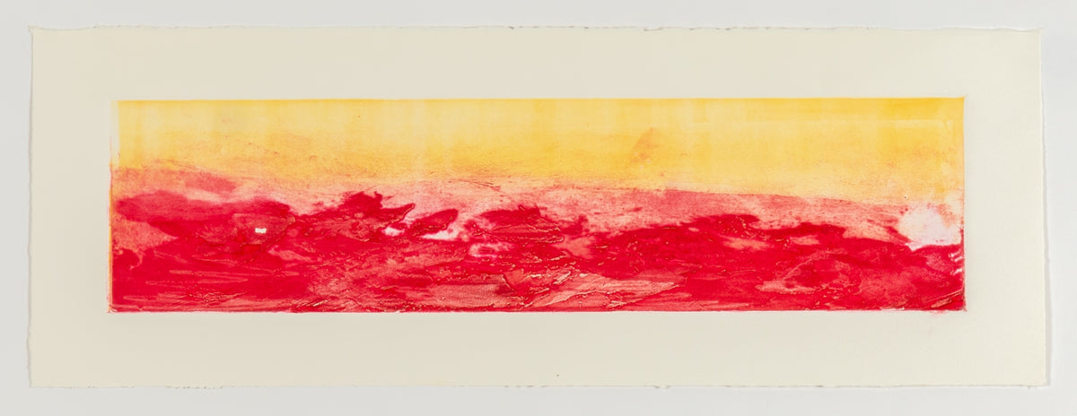 Greg Murdock, Archipelago [Working Copy], 2012