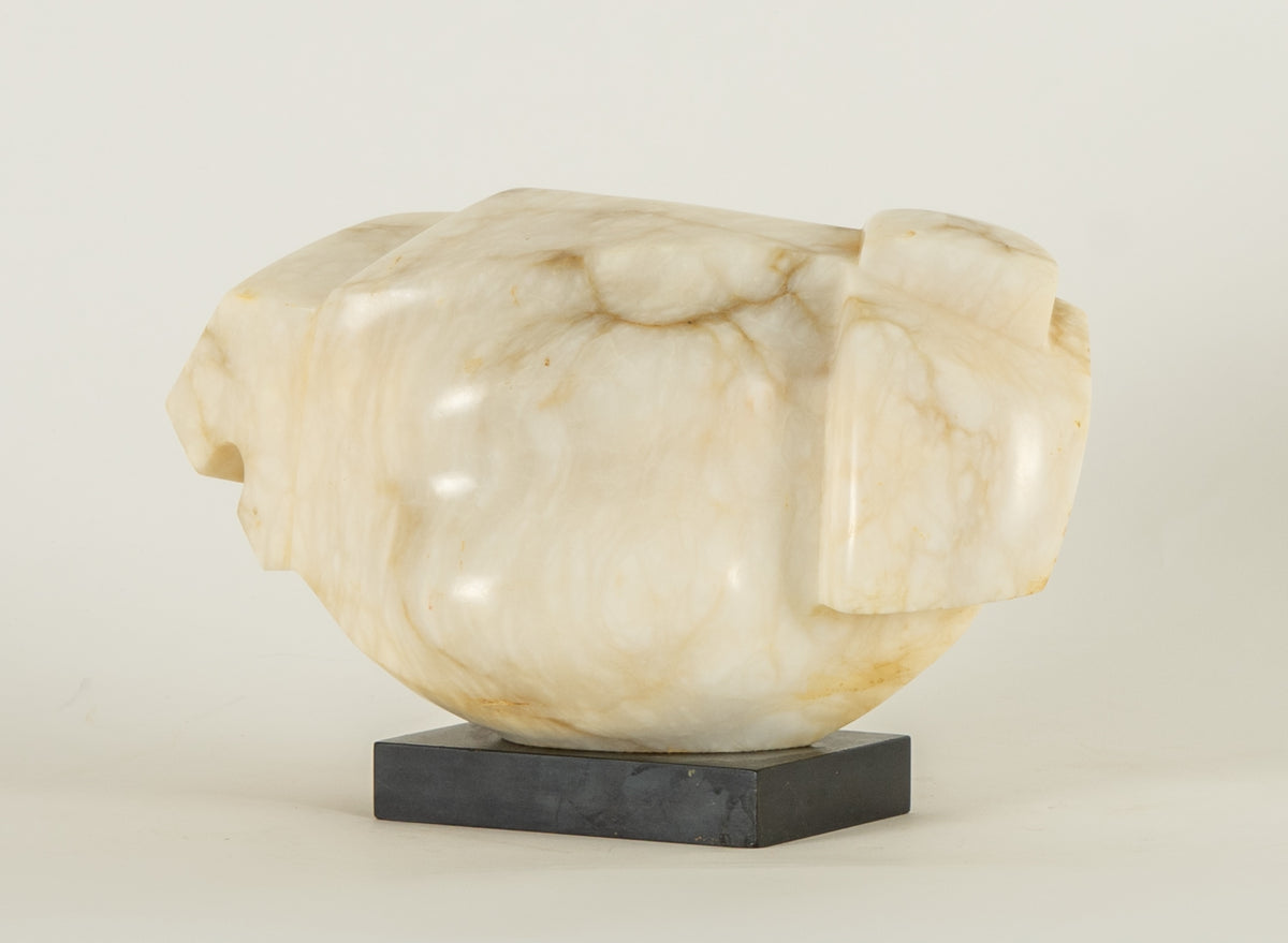 Frank Perry, Untitled, circa 1923-2006 View 2 of 2.
