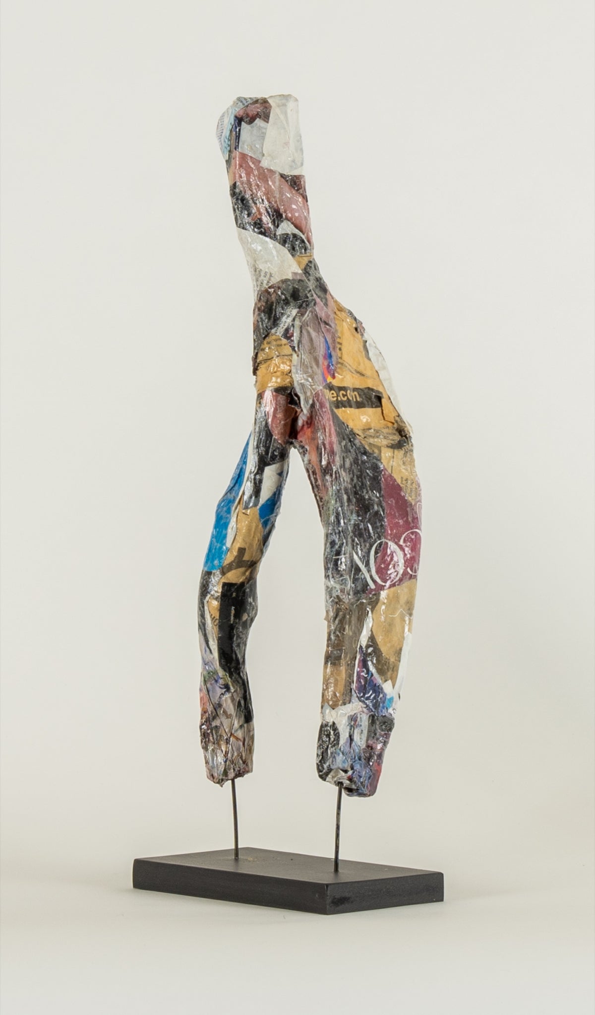 Gordon Smith, Beach Sticks, 2006 View 6 of 19.