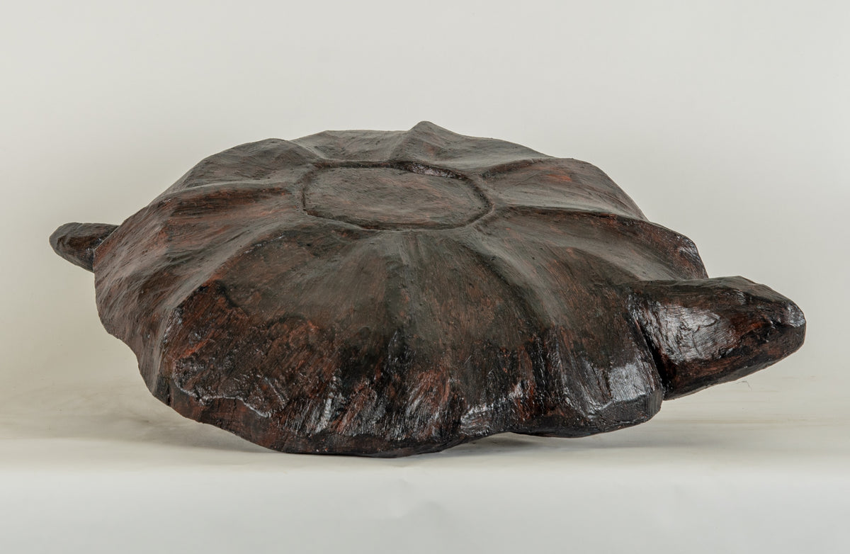 Charlene Vickers, Turtle Clan Searchers, 2010 View 2 of 2.