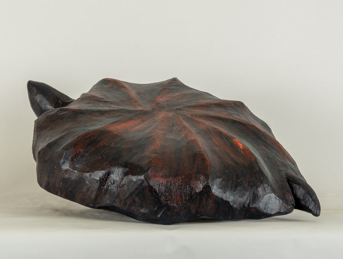 Charlene Vickers, Turtle Clan Searchers, 2010 View 2 of 2.