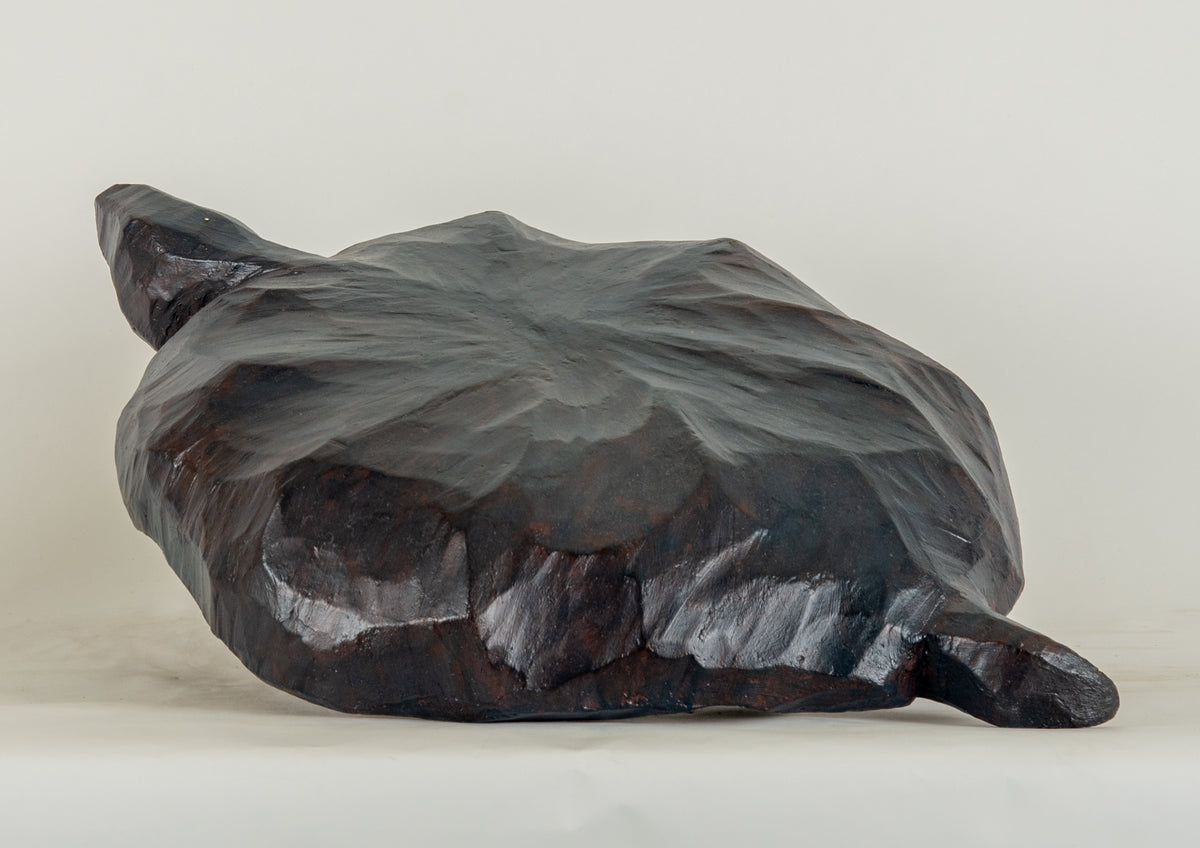 Charlene Vickers, Turtle Clan Searchers, 2010 View 1 of 2.