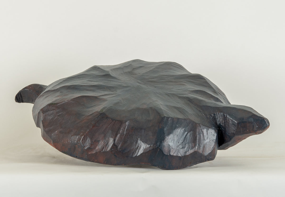 Charlene Vickers, Turtle Clan Searchers, 2010 View 2 of 2.