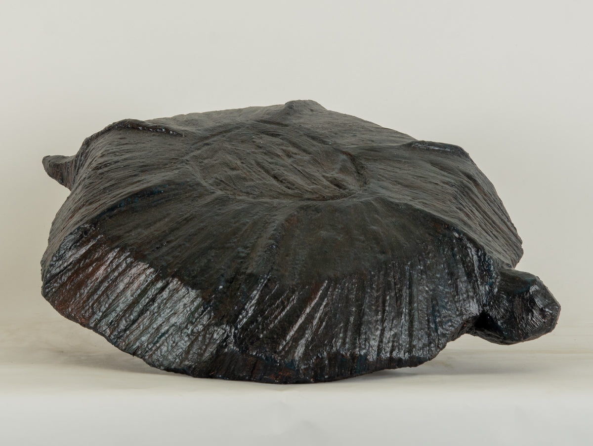 Charlene Vickers, Turtle Clan Searchers, 2010 View 1 of 2.