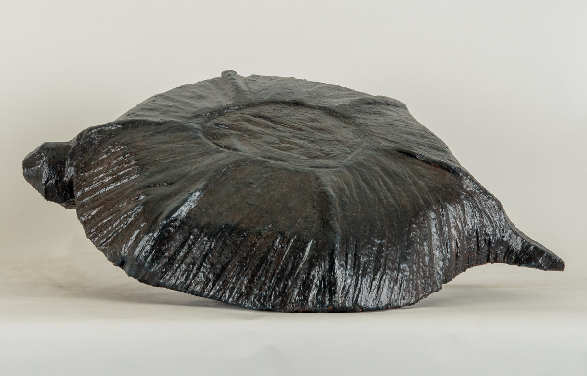 Charlene Vickers, Turtle Clan Searchers, 2010 View 2 of 2.