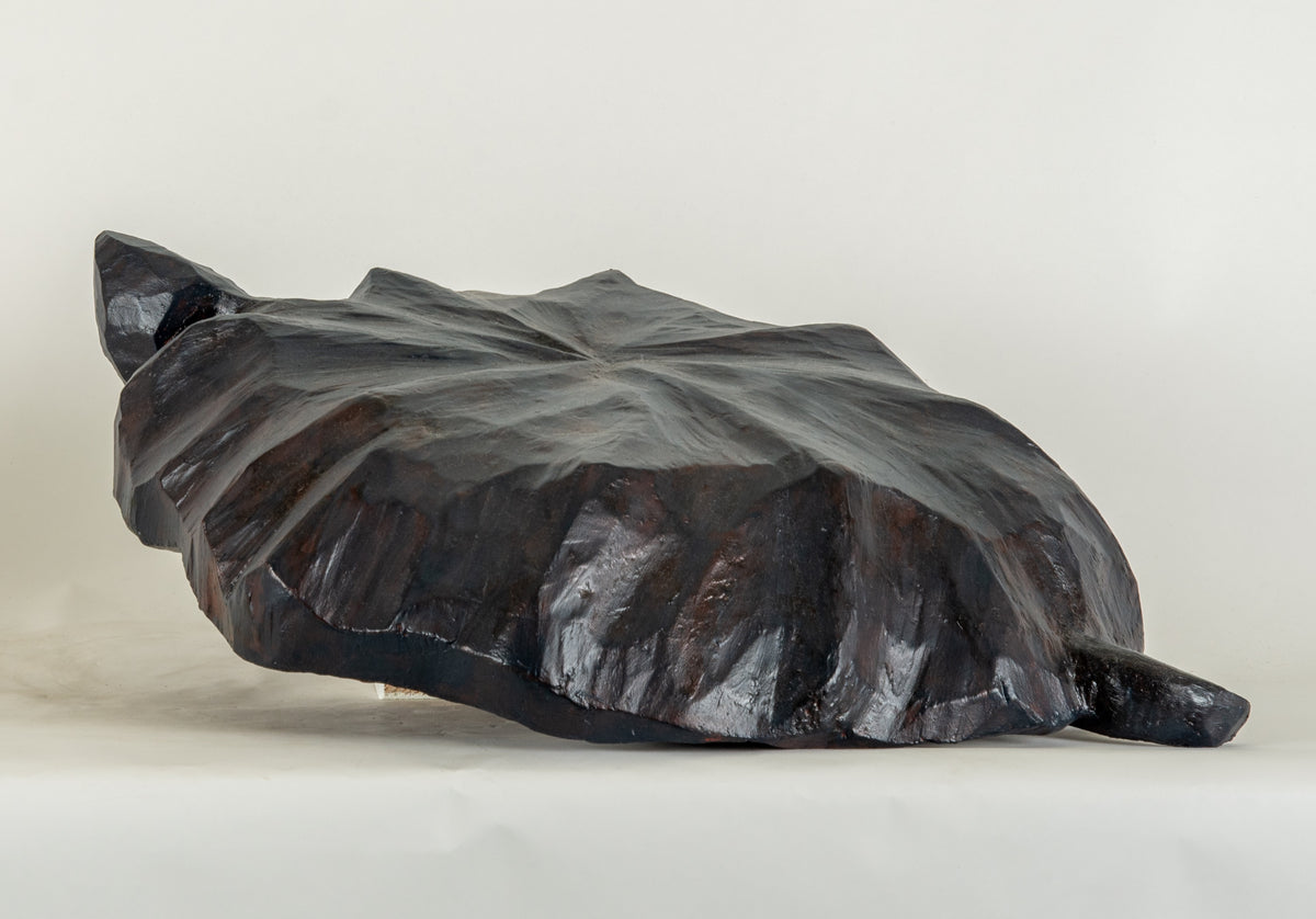 Charlene Vickers, Turtle Clan Searchers, 2010 View 1 of 2.