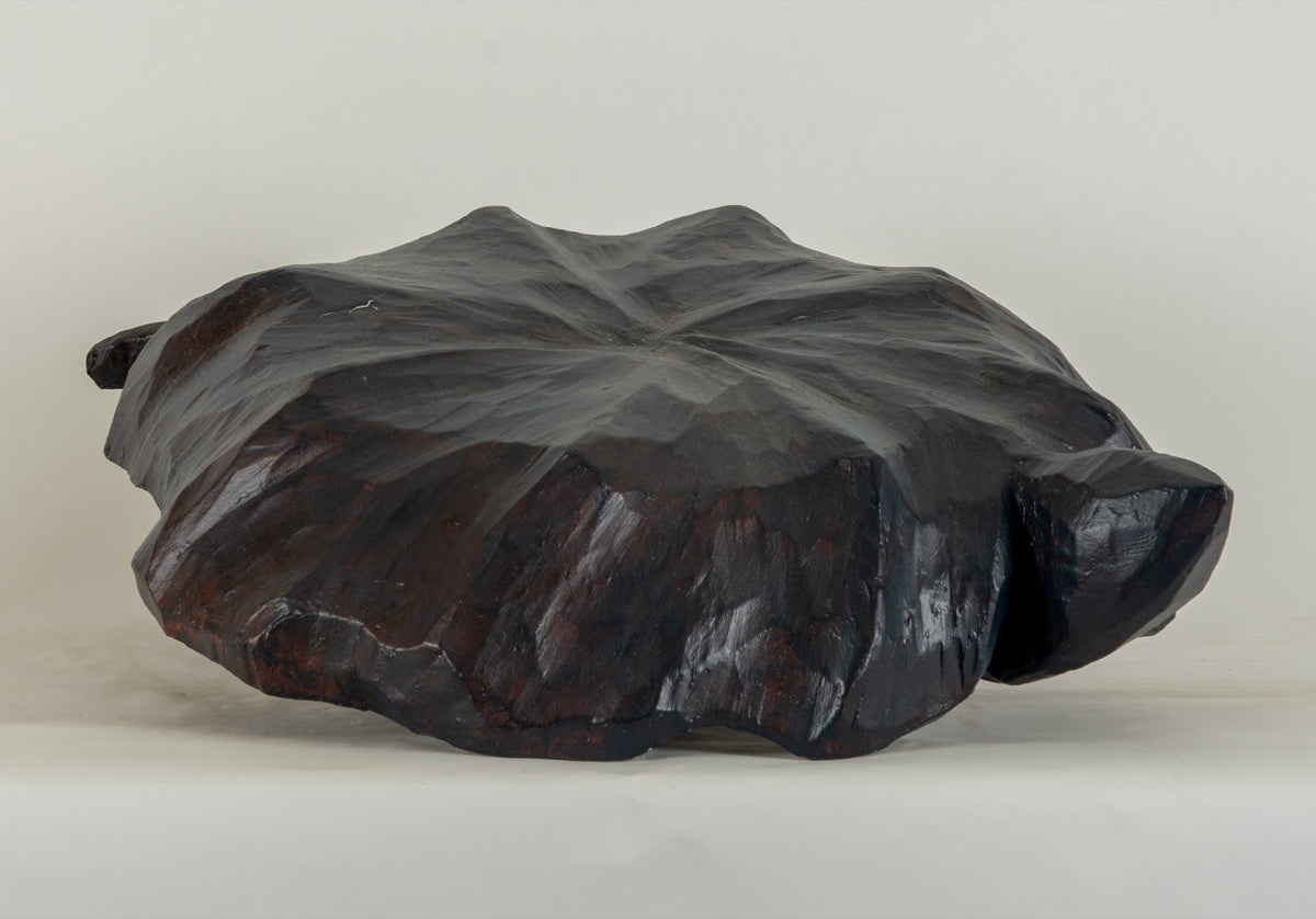 Charlene Vickers, Turtle Clan Searchers, 2010 View 2 of 2.