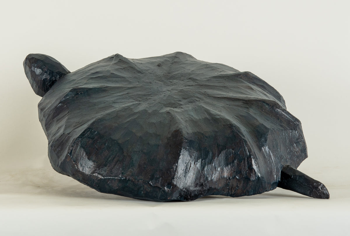 Charlene Vickers, Turtle Clan Searchers, 2010 View 2 of 2.