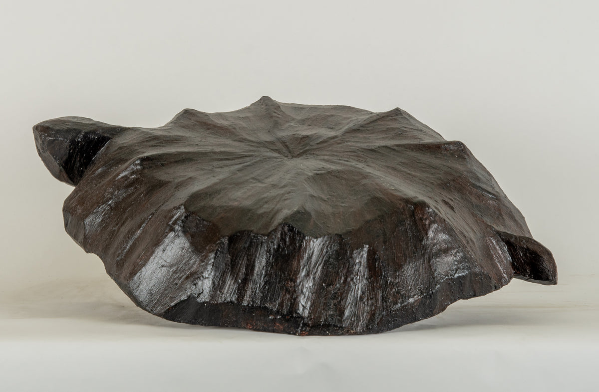 Charlene Vickers, Turtle Clan Searchers, 2010 View 1 of 2.