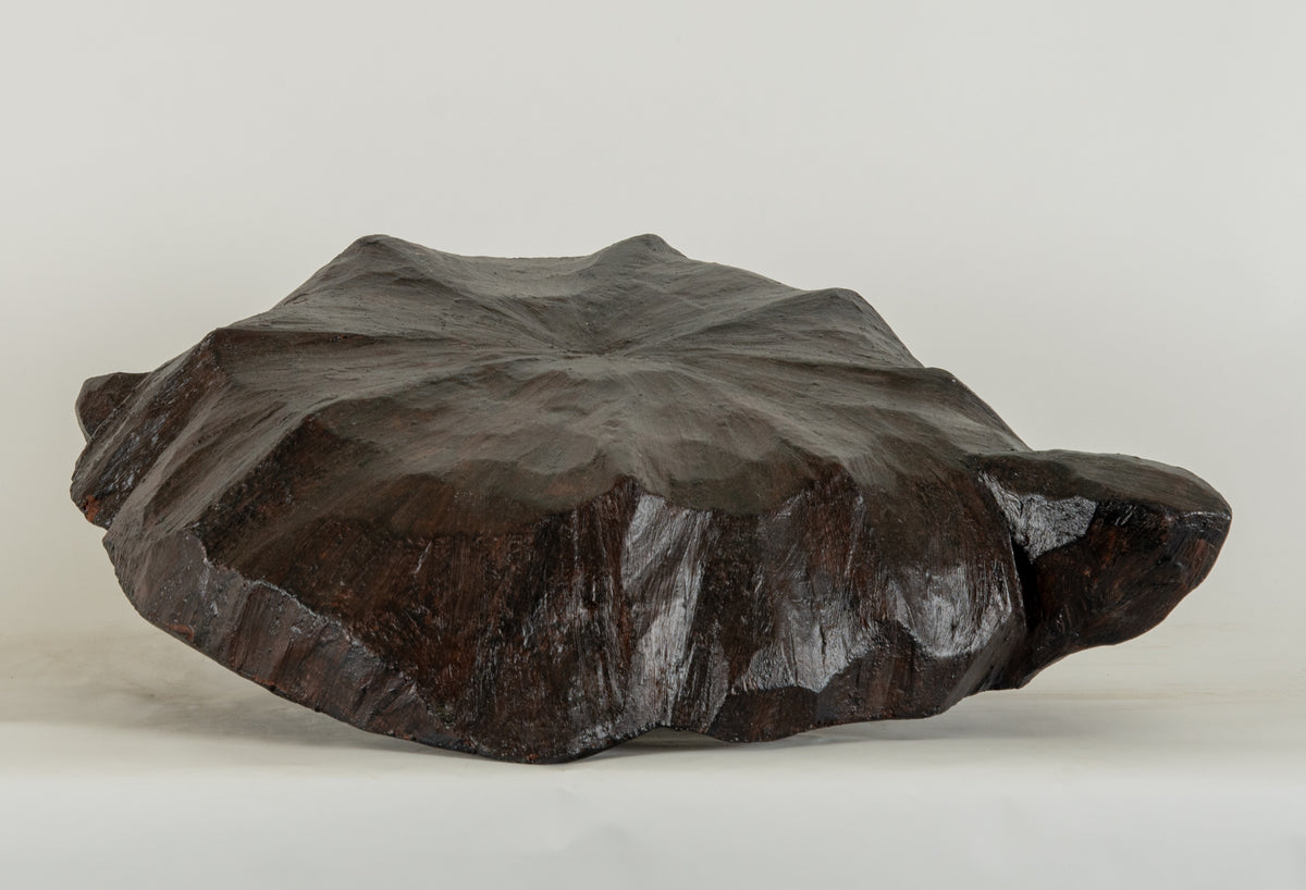 Charlene Vickers, Turtle Clan Searchers, 2010 View 2 of 2.